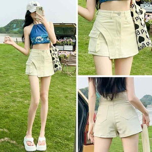 fB[X XJ[g V[gpc It zCgfj V[g XJ[g fB[X pc tH  2025 sK ƒ V[c