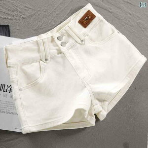 fB[X XJ[g V[gpc zCg fjV[gpc fB[X X 2025 t ؍ qbv Abv ZNV[ V[g s[` zbg pc