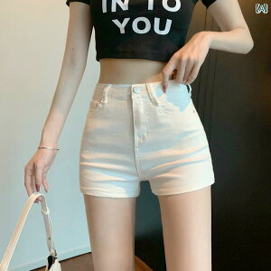 fB[X XJ[g V[gpc L BV   fjV[gpc fB[X   nCEGXg Lk ^Cg S pc qbv zbg pc