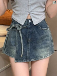 fB[X XJ[g V[gpc 2025Ă JWA ؍ sK nCEGXg X fjXJ[g