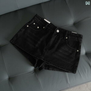 fB[X V[gpc XJ[g  AJ g Vv X fI [EGXg fjV[gpc fB[X r  O XJ[g pc