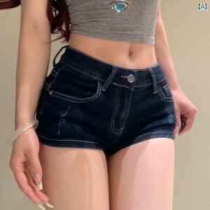 fB[X V[gpc XJ[g ̂ ߑ }C [ zbg K[ [EGXg qbv  _[N u[ fjV[gpc fB[X \ qbv bv pc