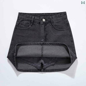 fB[X V[gpc XJ[g Ă fj V[g XJ[g aC fB[X  O[ nCEGXg X qbv pc fB[X