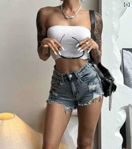 fB[X V[gpc XJ[g AJ g nCEGXg EHbV H j fjV[gpc fB[X 2025 t XtBbg qbv zbg pc