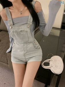 fB[X V[gpc XJ[g AJ ͋C u[fj ru V[cB p v`TCYB 2025 tāB Xg[g zbgeB[ X[cB