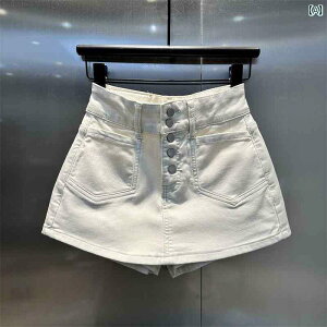 fB[X V[gpc XJ[g  zbg K[ zCg W[Y XJ[g  2024 傫TCY nCEGXg X aC V[g