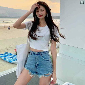 fB[X V[gpc XJ[g fjV[gpc fB[X j t AJ X^C zbg K[ ^Cg Lk nCEGXg X~O  GbW aC pc