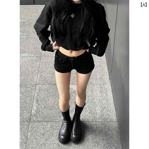 fB[X V[gpc XJ[g ubN fjV[gpc fB[X 2025 zbg K[ [EGXg X V[g pc Lk ^Cgqbv