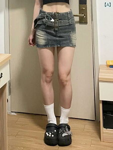 fB[X V[gpc XJ[g AJ zbg K[ Õ EHbVfj V[g XJ[g  傫 TCY mm t g pc fI