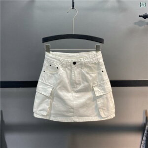 fB[X V[gpc XJ[g  [NEFA fjXJ[g fB[X 2025 nCEGXg |Pbg t Io h~ aC qbv XJ[g