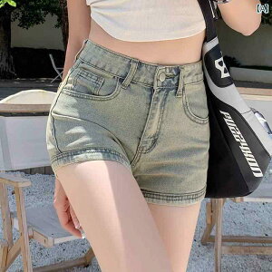 fB[X V[gpc XJ[g fjV[gpc fB[X  2025 nCEGXg Lk X~O zbg K[ aC ^Cg pc