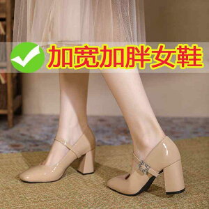 fB[X q[ nCq[ 傫TCY k[h XNGAgD nCq[ 4143   }b`   VO V[Y p  ɂ ʋΗp vp fB[XV[Y