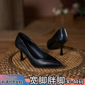 fB[X q[ nCq[ 傫TCY v p C 41 ` 43  L    K 2  \tgU[ nCq[ L ߂ 