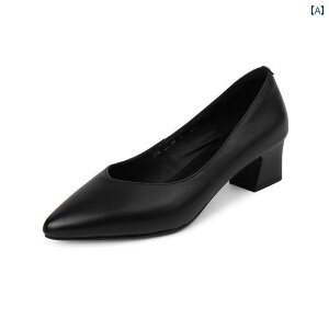 fB[X q[ nCq[ ߂  L   傫TCY wl C 41 ` 43  ɂ Ԃ  d K  L  44 45