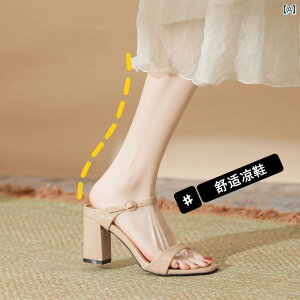 fB[X q[ nCq[  q[ fB[X  Xgbv T_ S TCY 313233 XNGAgD t` nCq[  7 CM Xb| I[vgD