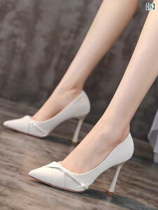 fB[X q[ nCq[ ʋΗp XeBbg q[  ܐ  p nCq[ 傫TCY 41 ` 43 t` CXg[ oPbg V[Y  TC