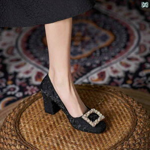 fB[X q[ nCq[ 傫TCY fB[XV[Y 41 ` 43  mm   nCq[  ܐ q[   p[ XNGAobN VO V[Y fB[X