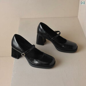 fB[X q[ nCq[   nCq[ fB[X  q[ VO V[Y tH 傫TCY 4143 [WF[