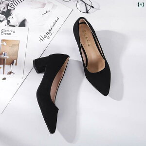 fB[X q[ nCq[   t ʐ C v  VO V[Y w tH[}EFA 5 cm  zXg nCq[ 