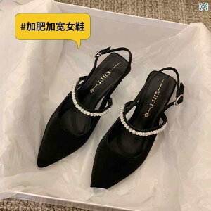 fB[X q[ nCq[ Ă AEghA V[Y   fB[X tFA[  Xgbv  ܐ T_ L   X^C 傫TCY 4143 n