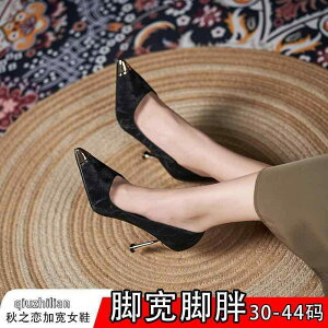 fB[X q[ nCq[ 傫TCY nCq[ 4143  L   fB[X C ^wbh ubN XeBbg [NV[Y vX  L VO V[Y