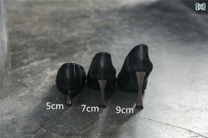 fB[X q[ nCq[ 傫TCY fB[XV[Y 4143    L nCq[ t mm L  q[ ubN VO V[Y