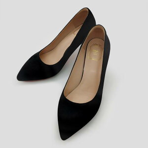 fB[X q[ nCq[  L  K fB[X C p nCq[ 傫TCY    L 傫 mm v