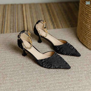 fB[X q[ nCq[ 3 CM [q[ ܐ悪  p T_ ėp XeBbg q[ 2025N  TCY VO V[Y  Xgbv nCq[ XJ[g 