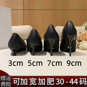 fB[X q[ nCq[ 傫TCY ʋ  C L g ܂ 4143 L     nCq[ XeBbg VO V[Y