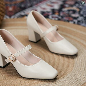 fB[X q[ nCq[ [WF[  nCq[ t` tH \tgU[  TCY VO V[Y fB[X 313233 傫TCY }U[ 2025