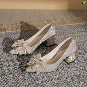 fB[X q[ nCq[ Vp J[ fB[X C 傫TCY EFfBOV[Y 4143  q[ Ga EFfBOhX o p ɂ nCq[