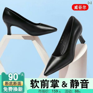 fB[X q[ nCq[ v X`[fXp ubN |Cebh nCq[ XeBbg q[ t p ʋC v ʐ ʋ \tg \[ ɂ  C