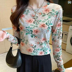 fB[X gbvX ėp ^C _C  ԕ ⊴ Ăh~  TVc p  AE^[ X~O }XN uEX bV 