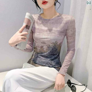 fB[X gbvX  n  vg TVc fB[X  H EhlbN    bV  CO Vc gbvX