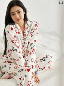 fB[X [EFA 킢 rNgA  ~   tl H~ fB[X pW} g z[  Zbg 閧