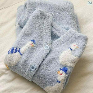 fB[X [EFA 킢 p n[t GbW xxbg pW} H~  Nт O p ł܂ R[ t[X z[EFA 2024 X[c