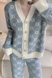 fB[X [EFA 킢 傫TCY n[t GbW xxbg pW} p ~ 2024 H~ R[ xxbg tOX X^C z[EFA X[c