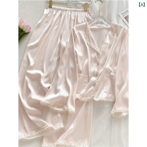 fB[X [EFA 킢 p  ⊴ pW} tH  [X   c[s[X z[EFA X[c