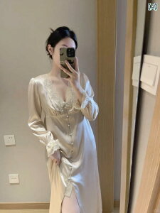 fB[X [EFA 킢 Lbg JCg fI VNpW} fB[X tH  X^C K VN iCg hX z[EFA Mtg {bNX