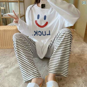 fB[X [EFA 킢 tH   X}C[tFCX pW} p X X^C lbg  ƒ  K[ X[c