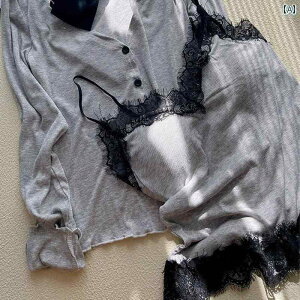 fB[X [EFA 킢 2024 tH  _[Rbg ZNV[ fUCA H~ fB[X pW} 3_ Zbg z[EFA