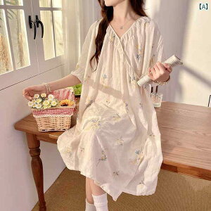 fB[X [EFA 킢 iCg hX fB[X  _   iCgKE  oX[u pW} Dw O p ł z[EFA