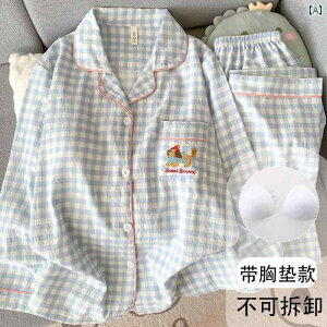 fB[X [EFA 킢 tHp  pbh t p 傫TCY pW} NEh RbgVN u[ `FbN  _bNXtg 킢 ̎q z[EFA c