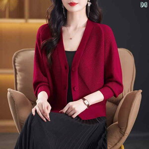 ���f�B�[�X �R�[�g �V���v�� �n�C�E�G�X�g �E�[�� �Z�[�^�[ �j�b�g�J�[�f�B�K�� ���f�B�[�X �t�H �X���[�� �R�[�g ������� �A�E�^�[�E�F�A �V���[�g �o�b�g �V���[��