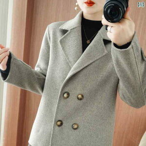 fB[X R[g Vv nCGh _utFCX E[ t R[g  TCY Vl  WPbg V[g  E[cC[h X[c J[ gbv