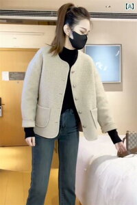 fB[X 킢 E[ R[g fB[X V[g t 2025 ؍   є U[ Vl  gbvX