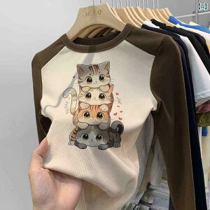 LbY q gbvX 킢 ̎q hCc xxbg  TVc L q H~ 咆 TCY q h[p~ Vc gbv