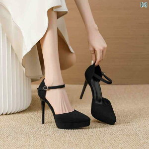 fB[X q[    C iCg LbgEH[N V[Y 12 cm nCq[ XeBbg q[ h   p  ܐ VO