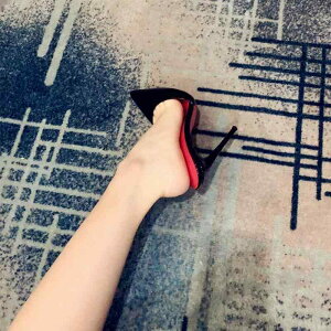 fB[X q[  ʐ^ Be œK  Oς fI 12 cm nCq[ T_ Ԃ  XeBbg  ܐ xbh 傫TCY  CD