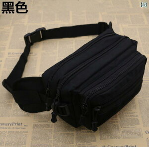  V_[obO EGXgobN AEghA X|[c œKȑeʂ jp @\ EGXg obO h IbNXtH[h n w rWlX p W